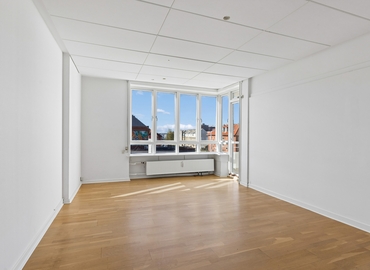 Office Herlev Hovedgade 136 2730 Herlev