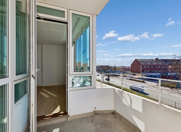 Office Herlev Hovedgade 136 2730 Herlev
