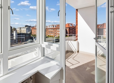Office Herlev Hovedgade 136 2730 Herlev