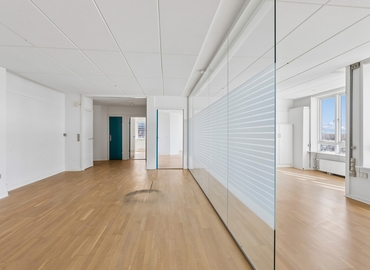 Office Herlev Hovedgade 136 2730 Herlev