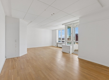 Office Herlev Hovedgade 136 2730 Herlev