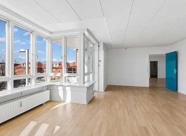 Office Herlev Hovedgade 136 2730 Herlev