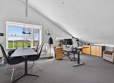Lager til leje på Stærkendevej 43, 4000 Roskilde - 1506 m² | Foto 5 - Lokalebasen.dk