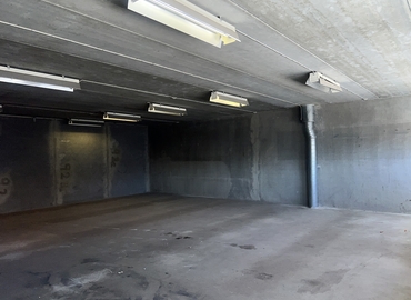 Lager til leje på Havnevej 4, 8000 Aarhus C - 364 m² | Foto 3 - Lokalebasen.dk