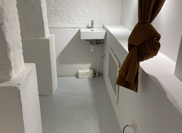 Butik til leje på Grønnegade 29, 1107 København K - 46 m² | Foto 7 - Lokalebasen.dk