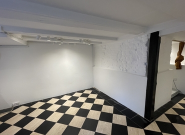 Butik til leje på Grønnegade 29, 1107 København K - 46 m² | Foto 4 - Lokalebasen.dk
