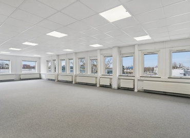 1060 m² Warehouse rental in Skovlunde, Literbuen 9 (2740) - 7 | MatchOffice.com