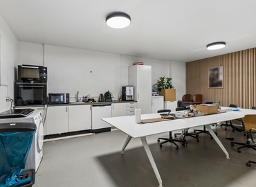 Lager til leje på Søndre Ringvej 37, 2605 Brøndby - 2318 m² | Foto 7 - Lokalebasen.dk