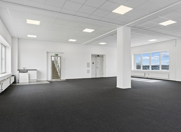 Lager til leje på Søndre Ringvej 37, 2605 Brøndby - 2318 m² | Foto 8 - Lokalebasen.dk