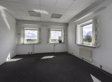 Lager til leje på Frederiksborgvej 534, 4000 Roskilde - 600 m² | Foto 6 - Lokalebasen