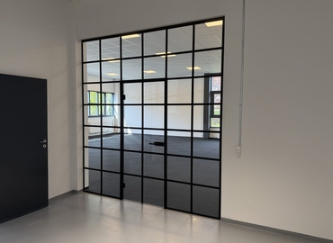 Lager til leje på Baldersbækvej 24A, 2635 Ishøj - 1180 m² | Foto 16 - Lokalebasen