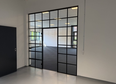 Lager til leje på Baldersbækvej 24A, 2635 Ishøj - 1180 m² | Foto 17 - Lokalebasen