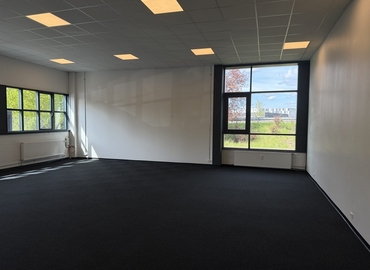 Lager til leje på Baldersbækvej 24A, 2635 Ishøj - 1180 m² | Foto 18 - Lokalebasen.dk