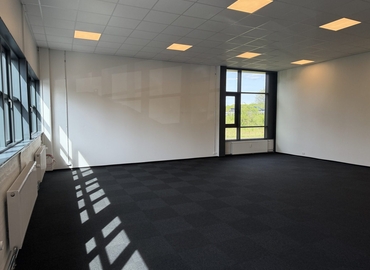 Lager til leje på Baldersbækvej 24A, 2635 Ishøj - 1180 m² | Foto 19 - Lokalebasen.dk