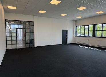 Lager til leje på Baldersbækvej 24A, 2635 Ishøj - 1180 m² | Foto 21 - Lokalebasen