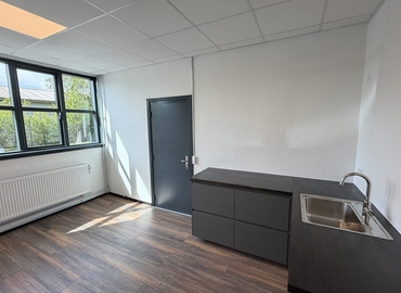 Lager til leje på Baldersbækvej 24A, 2635 Ishøj - 1180 m² | Foto 22 - Lokalebasen