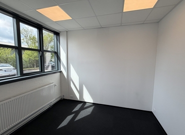 Lager til leje på Baldersbækvej 24A, 2635 Ishøj - 1180 m² | Foto 24 - Lokalebasen