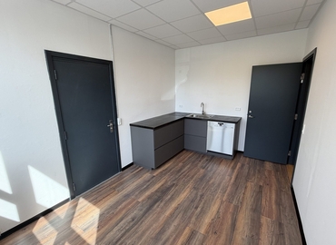 Lager til leje på Baldersbækvej 24A, 2635 Ishøj - 1180 m² | Foto 23 - Lokalebasen.dk
