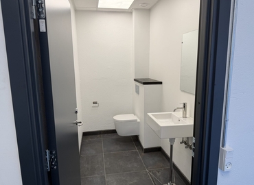 Lager til leje på Baldersbækvej 24A, 2635 Ishøj - 1180 m² | Foto 25 - Lokalebasen.dk