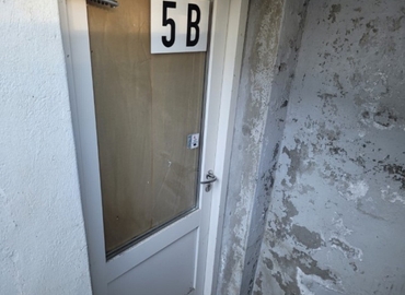 Lager til leje på Ellekær 5, 2730 Herlev - 45 m² | Foto 0 - Lokalebasen
