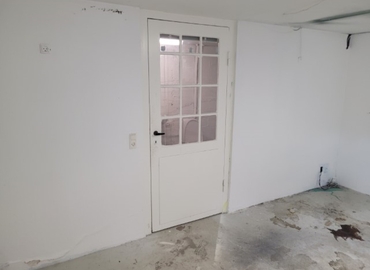 Lager til leje på Ellekær 5, 2730 Herlev - 45 m² | Foto 3 - Lokalebasen