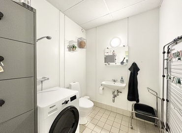 Kontor til leje på Jernbanegade 75 -77, 5500 Middelfart - 84 m² | Foto 10 - Lokalebasen.dk