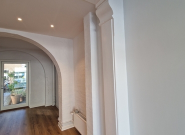 45 m² Store for rent in Copenhagen City Center, Torvegade 26 (1400) - 2 | MatchOffice.com