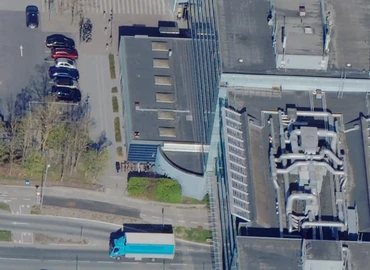 Kontor til leje på Stamholmen 153, 2650 Hvidovre - 46 m² | Foto 2 - Lokalebasen.dk