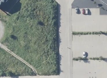 Grund Prins Jørgens Alle 8 4760 Vordingborg