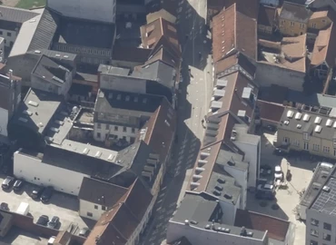 Kontor til leje på Mejlgade 32, 8000 Aarhus C - 37 m² | Foto 1 - Lokalebasen.dk