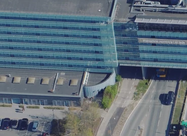 Kontor til leje på Stamholmen 153, 2650 Hvidovre - 46 m² | Foto 0 - Lokalebasen