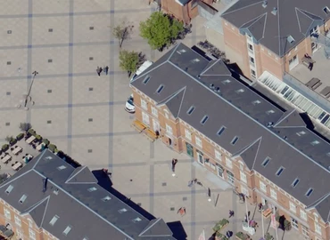 Butik til leje på Østerfælled Torv 30, 2100 København Ø - 74 m² | Foto 0 - Lokalebasen