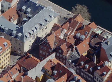 Kontor til leje på Knabrostræde 30, 1210 København K - 79 m² | Foto 0 - Lokalebasen