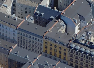 131 m² Store for rent in Copenhagen City Center, Linnésgade 26A (1361) - 3 | MatchOffice.com
