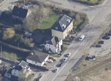 Bolig Århusvej 5 8500 Grenaa