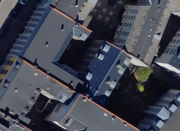131 m² Store for rent in Copenhagen City Center, Linnésgade 26A (1361) - 4 | MatchOffice