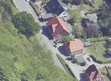 Bolig Vardevej 167 7100 Vejle