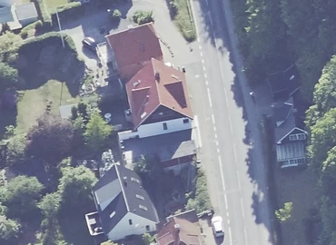 Bolig Vardevej 167 7100 Vejle