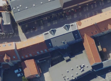 Butik til leje på Vestergade 22A, 7700 Thisted - 140 m² | Foto 4 - Lokalebasen.dk