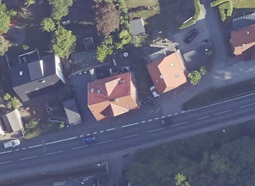 Bolig Vardevej 167 7100 Vejle