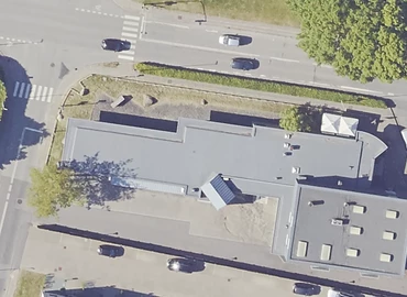 200 m² Store for rent in Kolding, Skolebakken 38 (6000) - 4 | MatchOffice.com