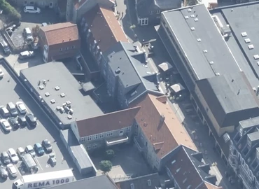 Butik til leje på Vestergade 22A, 7700 Thisted - 140 m² | Foto 3 - Lokalebasen