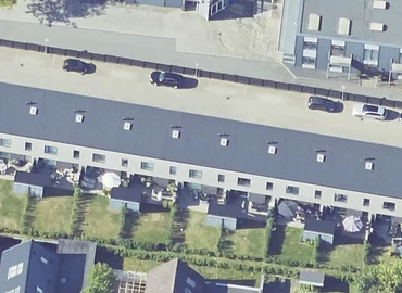200 m² Store for rent in Kolding, Skolebakken 38 (6000) - 0 | MatchOffice.com