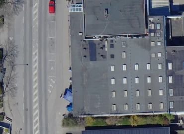 Butik til leje på Gefionsvej 51, 3000 Helsingør - 305 m² | Foto 4 - Lokalebasen