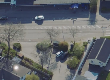 Butik til leje på Gefionsvej 51, 3000 Helsingør - 305 m² | Foto 3 - Lokalebasen.dk