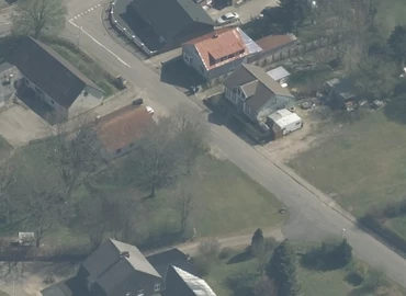 Bolig Ådalen 1 6200 Aabenraa