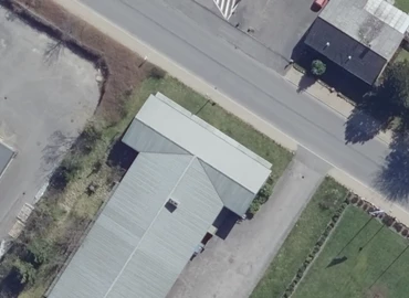 Lager til leje på Københavnsvej 23, 4800 Nykøbing F - 400 m² | Foto 4 - Lokalebasen.dk
