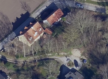 Bolig Kirkesvinget 22 8500 Grenaa
