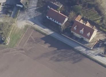 Bolig Kirkesvinget 22 8500 Grenaa