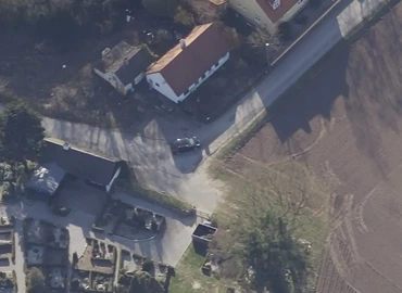 Bolig Kirkesvinget 22 8500 Grenaa